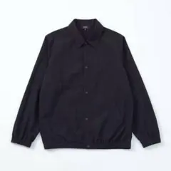 OBSIDIAN × RHC コラボ　セットアップ　3点セット　M OBSIDIAN × RHC コラボ セットアップ 3点セット M - メルカリ