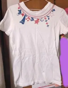 明星スバル 氷鷹北斗 遊木真 衣更真緒 TrickstarTシャツ あんスタ