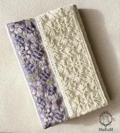 うさぎ様 リクエスト 3点 まとめ商品