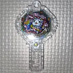 妖怪アーク　ダイヤニャンA248N