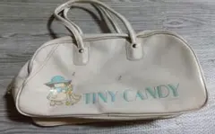 Item thumbnail for item ec181bd0-a798-42b8-89ec-cd0afcd96980