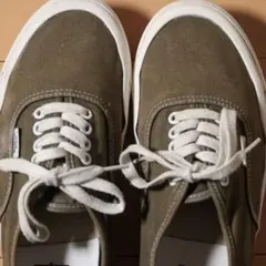 2026年最新】vans authentic 44 dx 26の人気アイテム - メルカリ