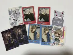 【ChroNoiR】叶 葛葉 まとめ売り