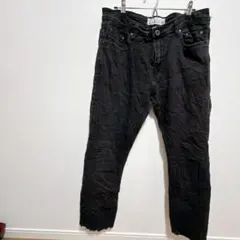 Item thumbnail for item e157dc8c-787a-496f-ab13-b711211c9d90