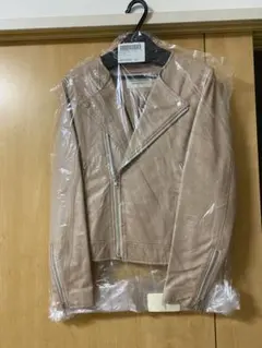 Item thumbnail for item 0f4ee358-f8d5-4e1b-90d9-46a92af89040