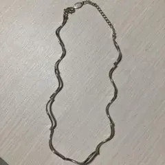 ローリーズファームネックレス