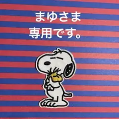 ♡ゆき♡様 リクエスト 2点 まとめ商品 - メルカリ