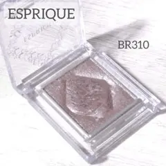 ぶちこ様 リクエスト 3点 まとめ商品