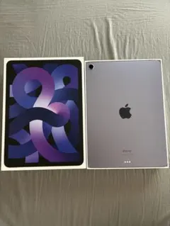 iPad Air 第5世代 64GB Apple Keyboard タッチペン - メルカリ
