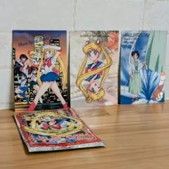 2026年最新】セーラームーン キャラマイドの人気アイテム - メルカリ