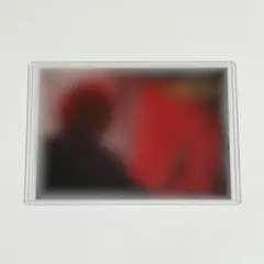 2025年最新】騎士a ブロマイド ばぁうの人気アイテム - メルカリ