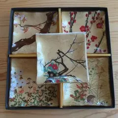 2025年最新】光琳絵皿の人気アイテム - メルカリ