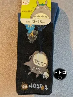 Item thumbnail for item 2e310b6f-2b3d-45c8-a782-cd8a3836f6d0