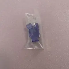 TWICE LOVELYS グミ チャーム サブリー