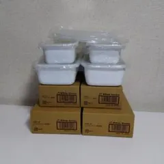 Item thumbnail for item bdf95561-f1ea-454b-9c1e-df92a5593c87