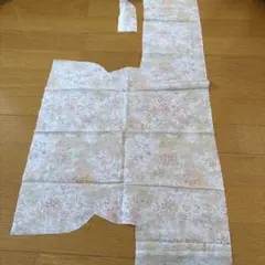 リバティ はぎれ アンブリア