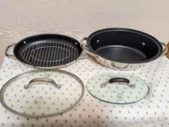 Item thumbnail for item 08d2a679-4ae3-49b1-b372-d823b19da45f