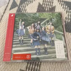 Item thumbnail for item 97e697ca-2d4c-4e98-af86-5449c733f74f