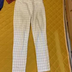 ComfortBasic ハニーズ パンツ
