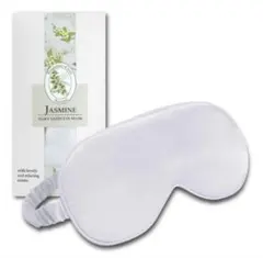 Item thumbnail for item 25429f15-5a46-4ede-9c78-bc113e623f2f