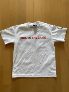 バスケットボール Tシャツ SPALDINGのサムネイル
