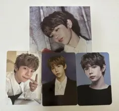 Item thumbnail for item 3b42b382-6df7-488d-974f-9aa4ce31198f