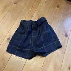 Item thumbnail for item 49f880d7-3f7f-46b6-a9f3-530428b3bca2