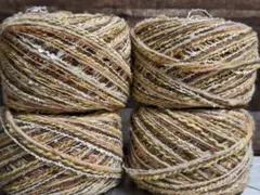 Item thumbnail for item ed449714-971b-4a33-881c-f9ef49fef861