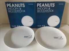 Item thumbnail for item 6281bdf6-8a35-4652-8424-bac6fef3efff