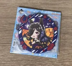 一番くじ ウマ娘 プリティーダービー 12弾 F賞 フルカラーラバーチャーム