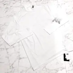 Item thumbnail for item b406bd45-56b1-42ef-83b6-5813468ab881