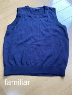 Item thumbnail for item 8cbcfdcd-bda0-4616-9a73-927760642cf0