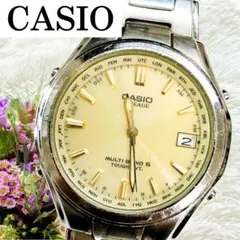 Item thumbnail for item de3f2500-6455-4e90-89bd-196cc82694bb