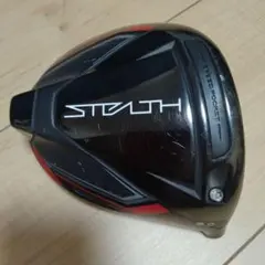 Item thumbnail for item 02a7bcf6-619c-47b4-a694-8fb6f1c3c93e