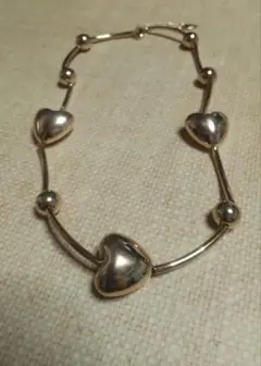 本日特価！LOWRYS FARMネックレス