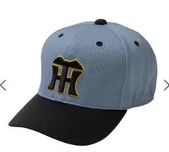 2025年最新】プロコレ 阪神の人気アイテム - メルカリ