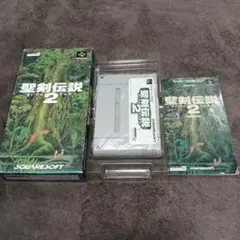 Item thumbnail for item ec3a9376-adfb-4610-9a38-40163e3cf59f