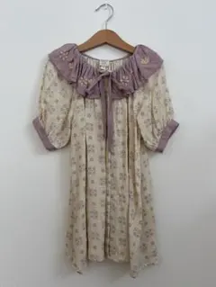 2026年最新】Apolinaの人気アイテム - メルカリ