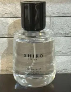 2025年最新】SHIRO 香水 フリージアミスト 50の人気アイテム - メルカリ