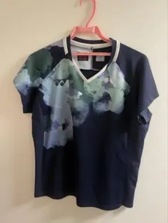 Item thumbnail for item 4696de46-ea81-49c2-af67-3644c826bcc4