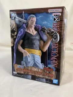 Item thumbnail for item 6a522836-d479-4dff-8de9-e4327dc0fb9d