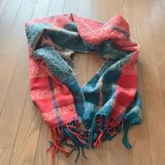 niko and... ＊ ストール