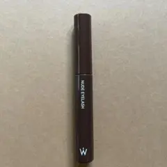 Witch's Pouch NUDE EYELASH マスカラのサムネイル