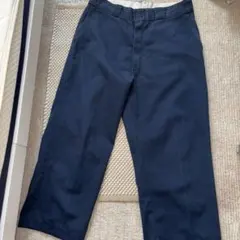 2025年最新】dickies 874 usa製 w32の人気アイテム - メルカリ