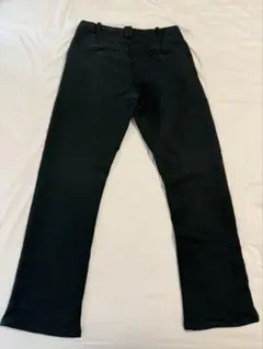 2026年最新】ARMANI COLLEZIONI メンズ スラックスの人気アイテム