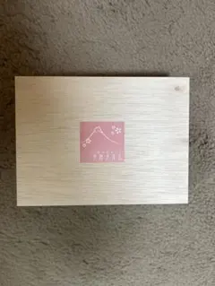 新品未使用 今治タオル 富士山デザイン タオルセット