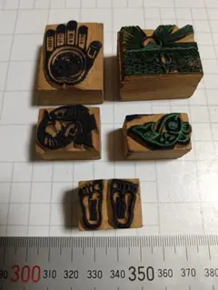 Item thumbnail for item f74042f2-0250-4642-94a3-e511f4051de8