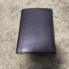 Item thumbnail for item a2337163-516b-4b4d-a00b-7d24eb65dec8