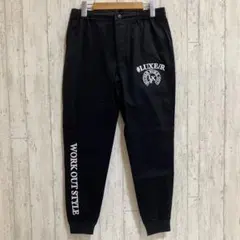 ハワイ大学 スウェット Sサイズ | Mercari