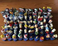 スヌーピーボトルキャップ大量 2025年最新】スヌーピー ボトルキャップの人気アイテム - メルカリ